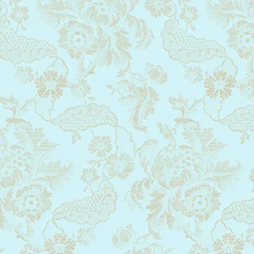 Флизелиновые обои Loymina Classic II 1x10.05 арт.V2018