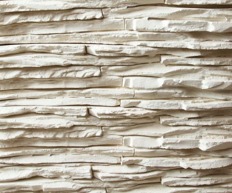 Облицовочный камень EvroKamen КАНЬОН 0601