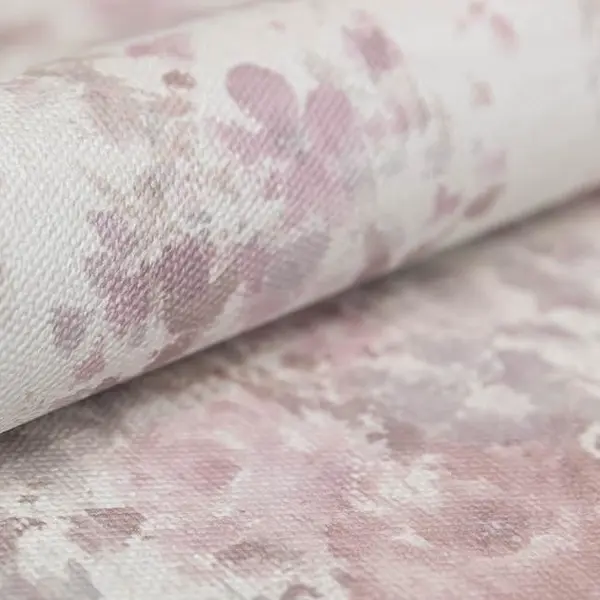 Обои  Kerama Marazzi Эдем КМ5812