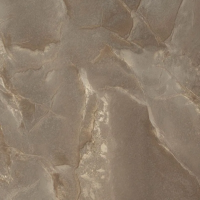 Виниловые обои на флизелиновой основе Bernardo Bartalucci Brigida 1.06x10 арт.84271-4