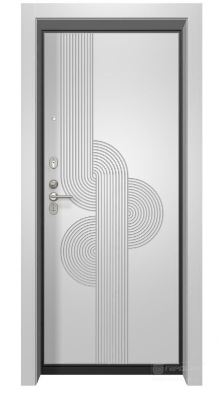 Thermo 100 16 Твист К 04