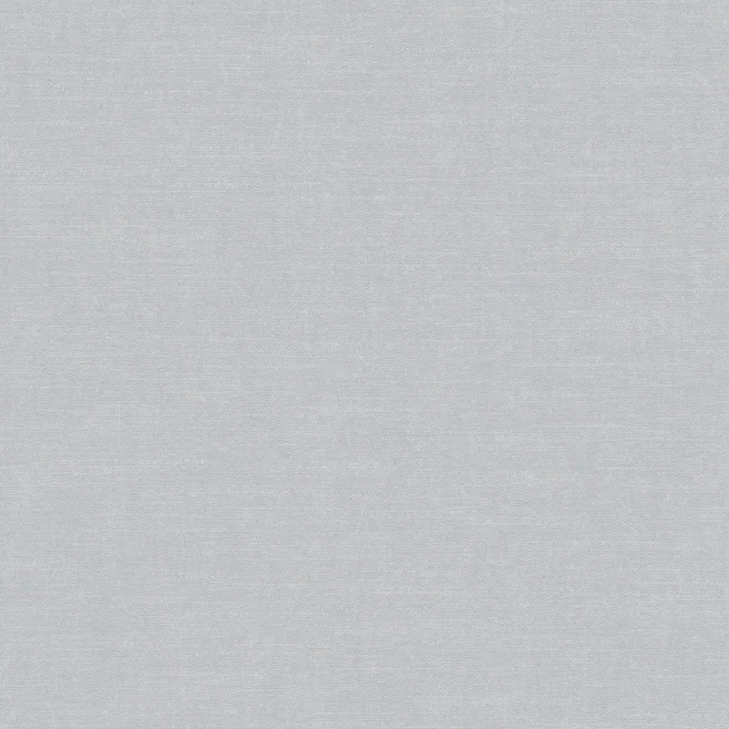 Флизелиновые обои Milassa Scandi Zen 1x10.05 арт.JA10006
