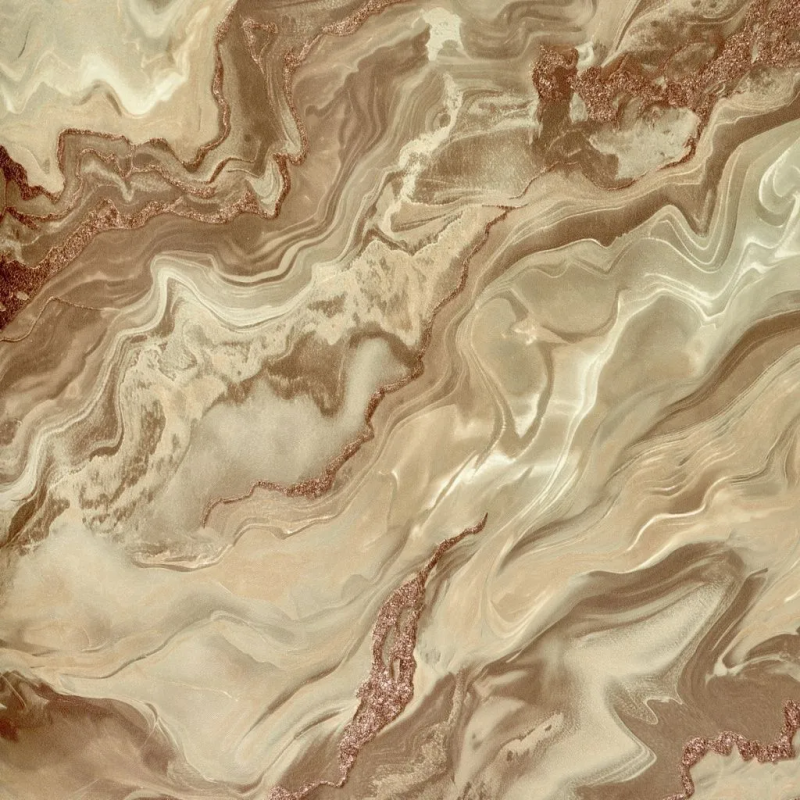 Виниловые обои на флизелиновой основе Erismann Elle 4 1.06x10.05 арт.ER12219-13