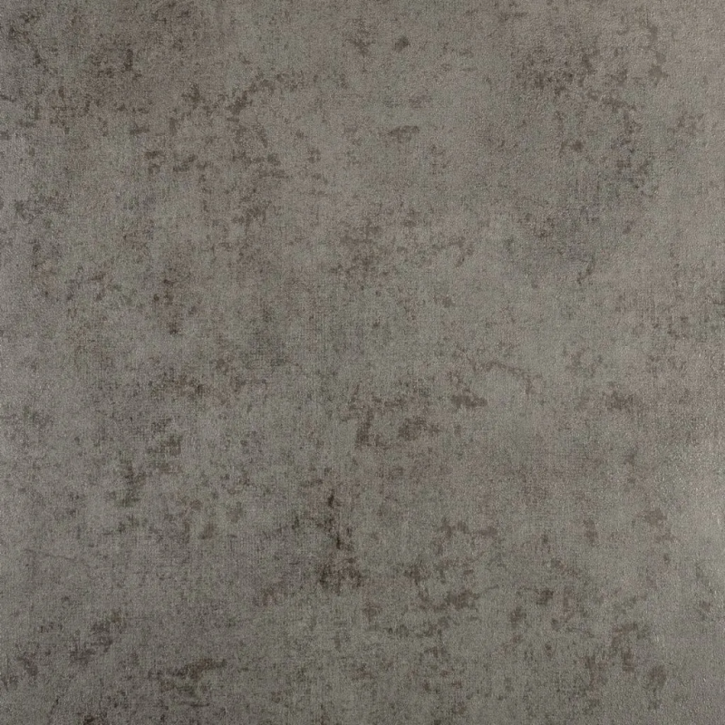 Виниловые обои на флизелиновой основе Erismann Elle 4 1.06x10.05 арт.ER12224-37