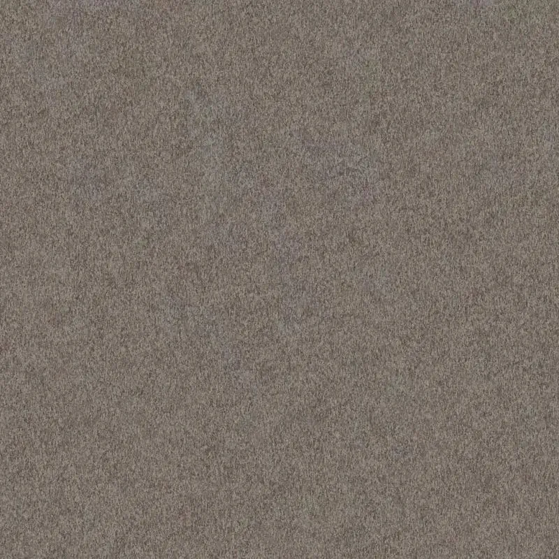 Виниловые обои на флизелиновой основе Alessandro Allori Four Seasons 1.06x10 арт.RST1607-7