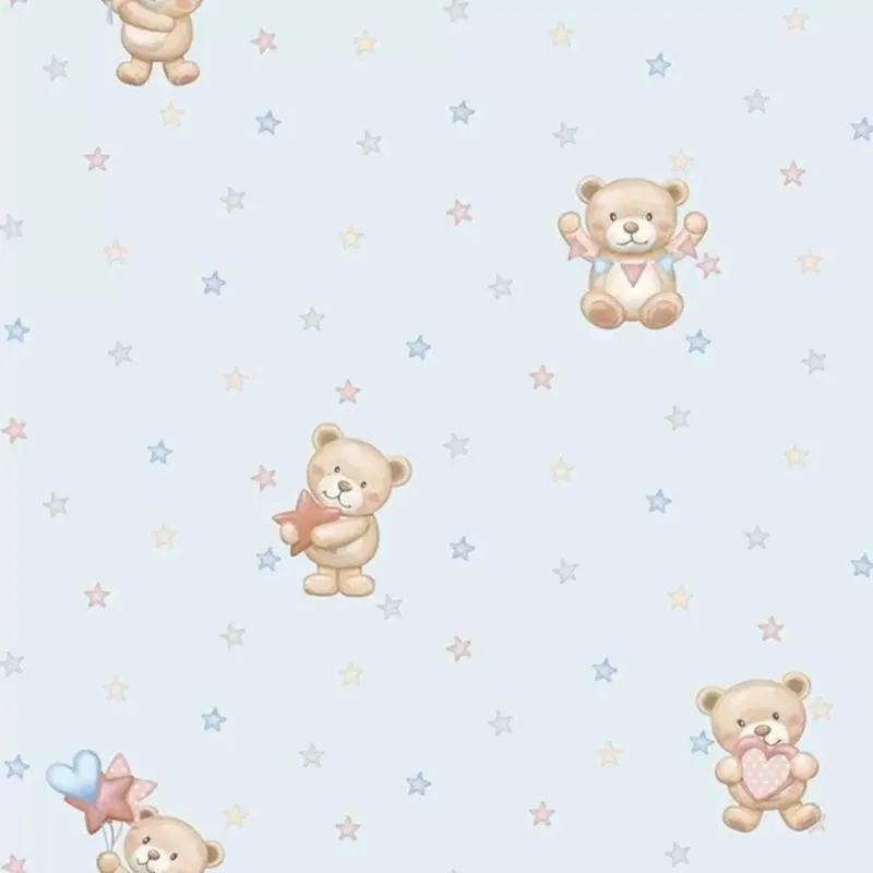 Виниловые обои на флизелиновой основе Alessandro Allori Dolce Vita 1.06x10 арт.2409-7RDV