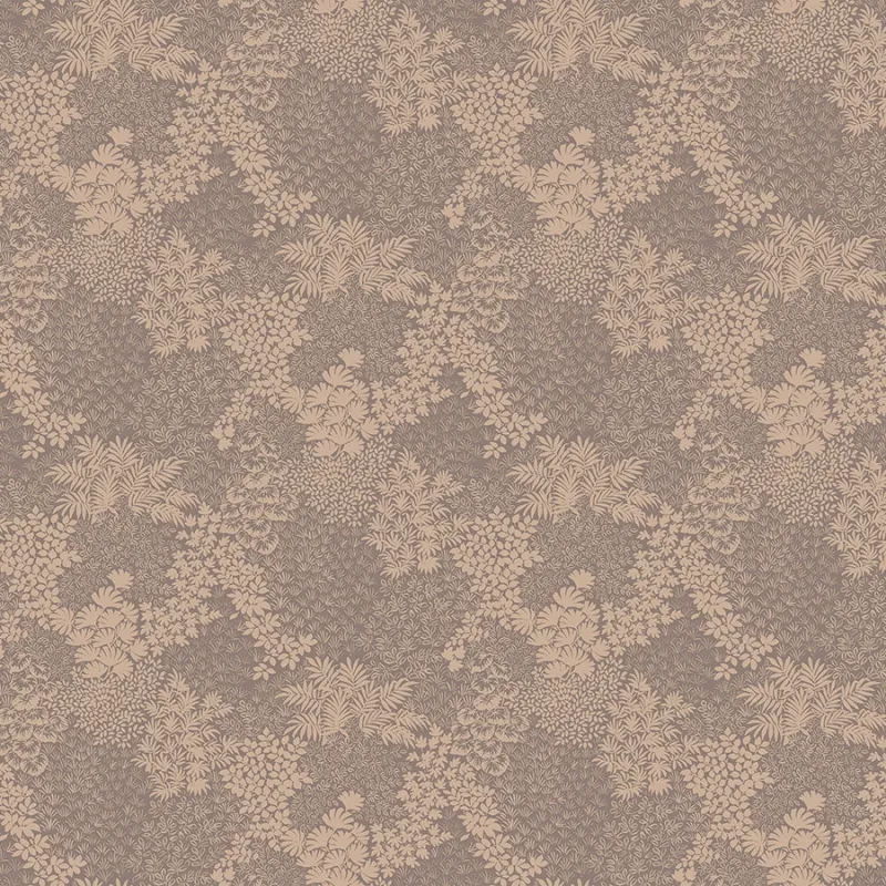 Флизелиновые обои Milassa Status vol.IV 1x10.05 арт.MR3010