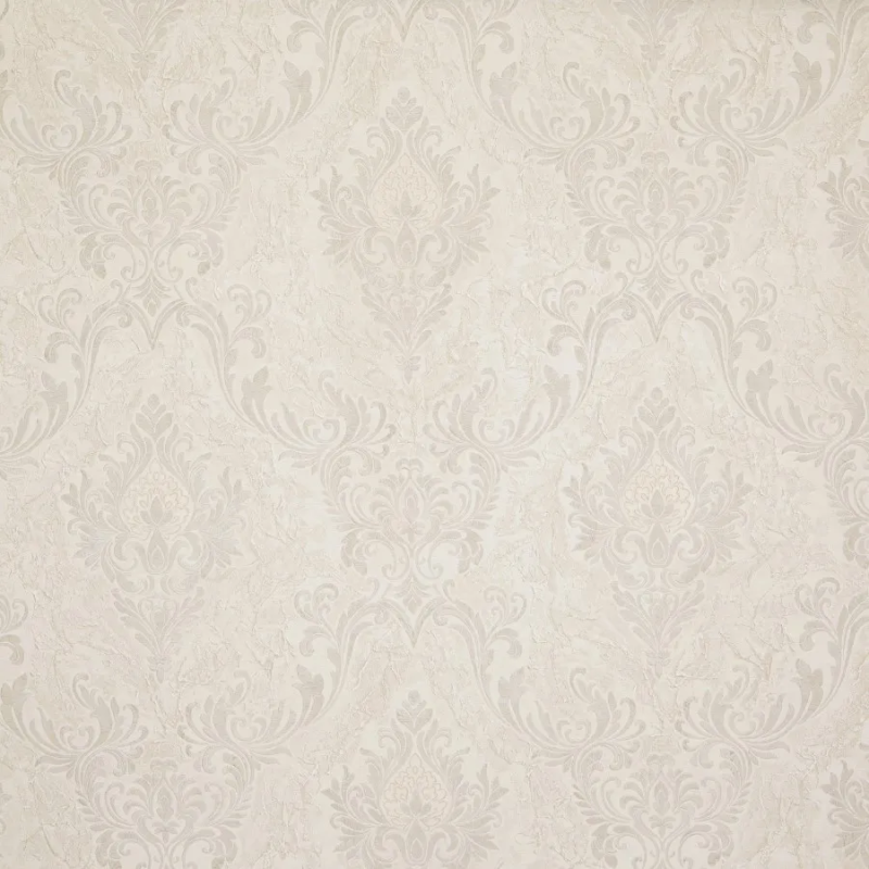 Виниловые обои на флизелиновой основе Fipar Platino 1.06x10.05 арт.R23736