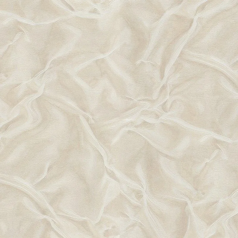 Виниловые обои на флизелиновой основе Emiliana Parati (Decori) Blumarine 5 1.06x10.05 арт.29015BM