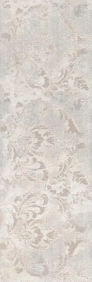 Декор Kerama Marazzi Гренель 30х89,5