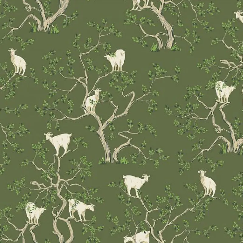 Флизелиновые обои Loymina Origins 1x10.05 арт.ALS5005