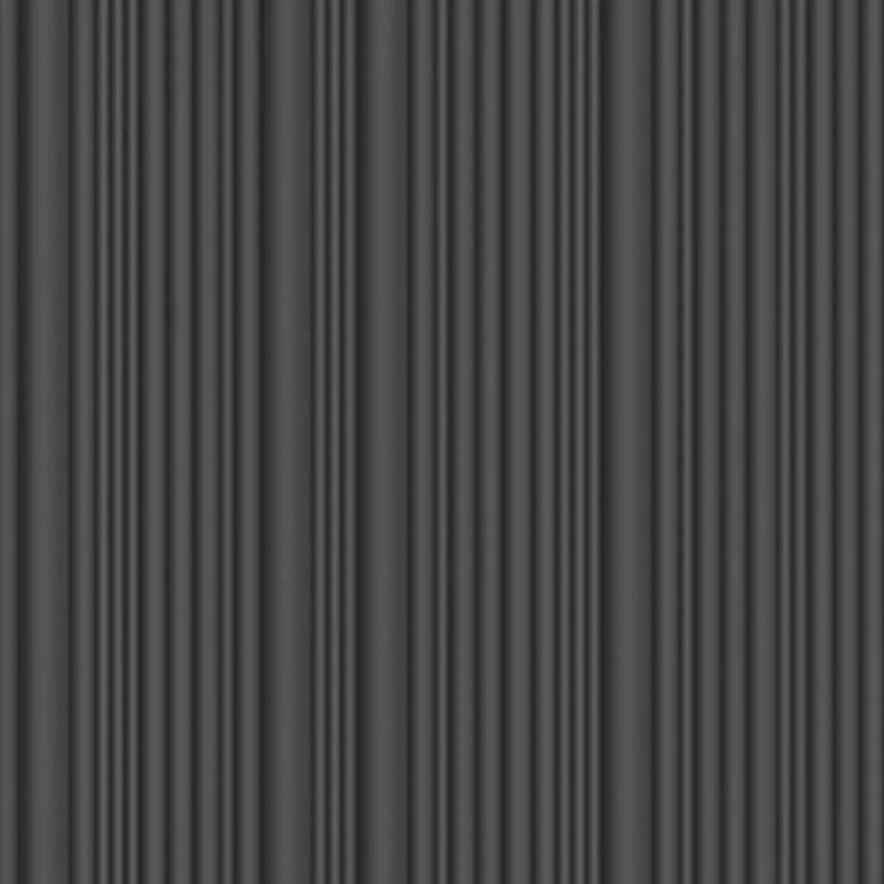 Виниловые обои на флизелиновой основе Zambaiti Trussardi 8 0.7x10.05 арт.Z30323