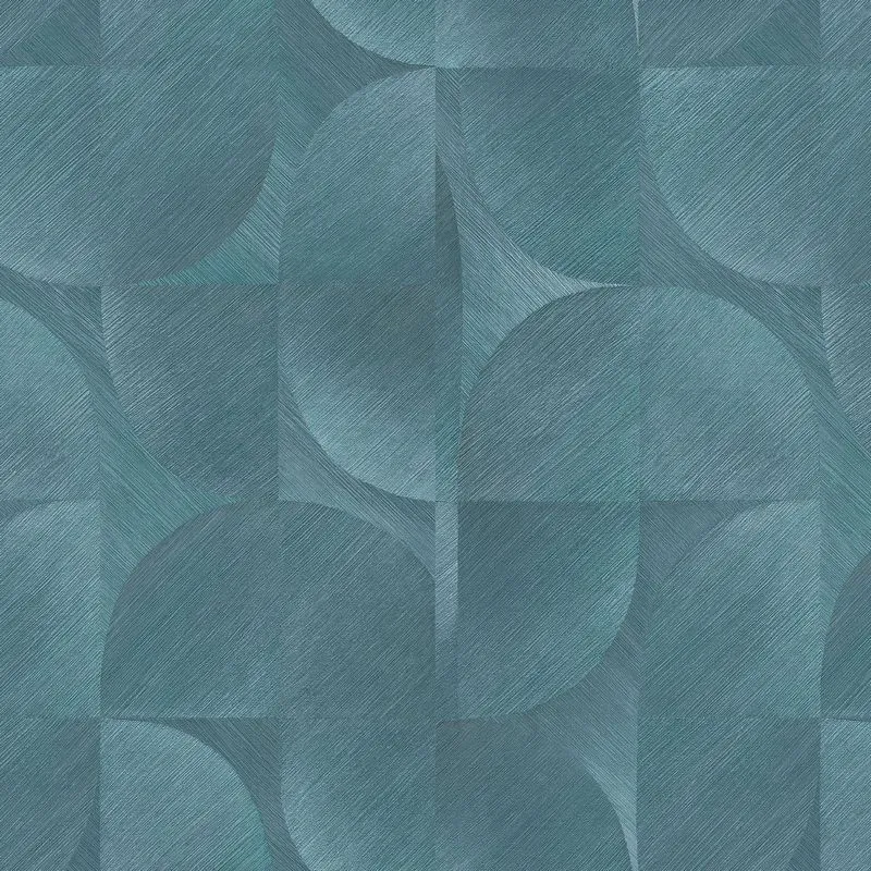 Виниловые обои на флизелиновой основе Erismann Martinique 1.06x10.05 арт.ER12192-19