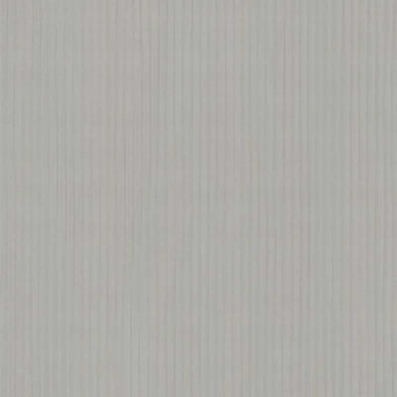 Виниловые обои на флизелиновой основе Zambaiti Lamborghini 2 0.7x10.05 арт.Z90020