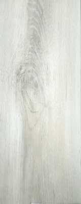 4021 Напольное покрытие SPC EKFLOOR EК 1220x184x4+1 мм бежевый