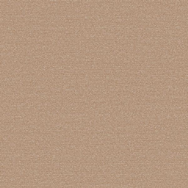 54337-20 Andrea Rossi Spectrum 1,06 х 10,05