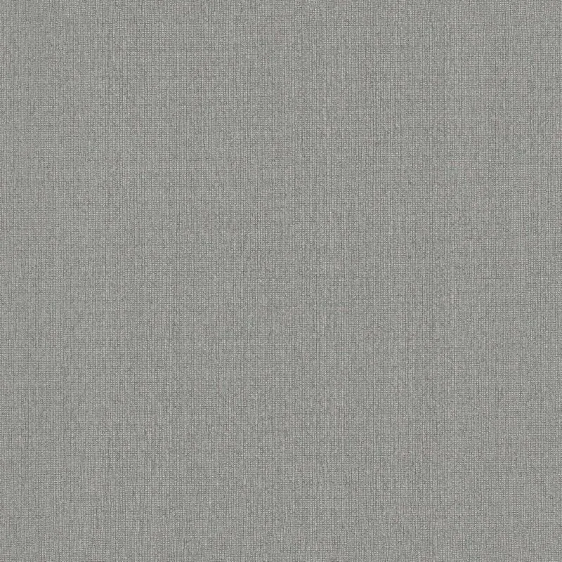 Виниловые обои на флизелиновой основе Emiliana Parati (Decori) Tesori d'Oriente 1.06x10.05 арт.97210