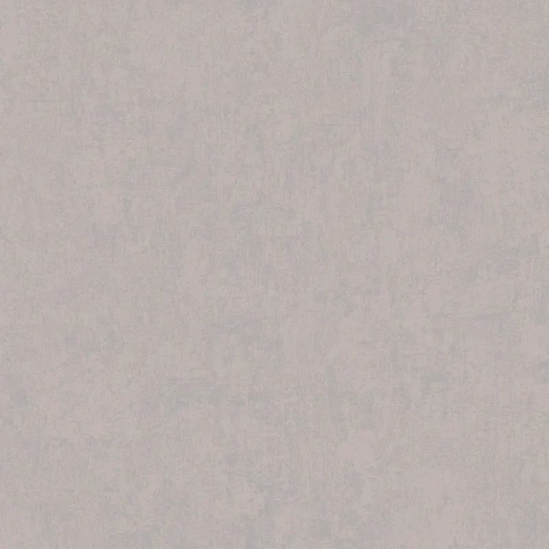 Флизелиновые обои Loymina Golden Library 1x10.05 арт.LDG7008