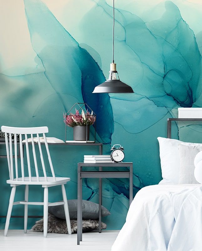 Фреска Флюид Арт.  FL_026_col2