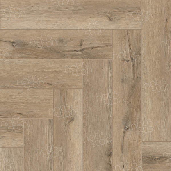 SPC ламинат Cascade 5003-10