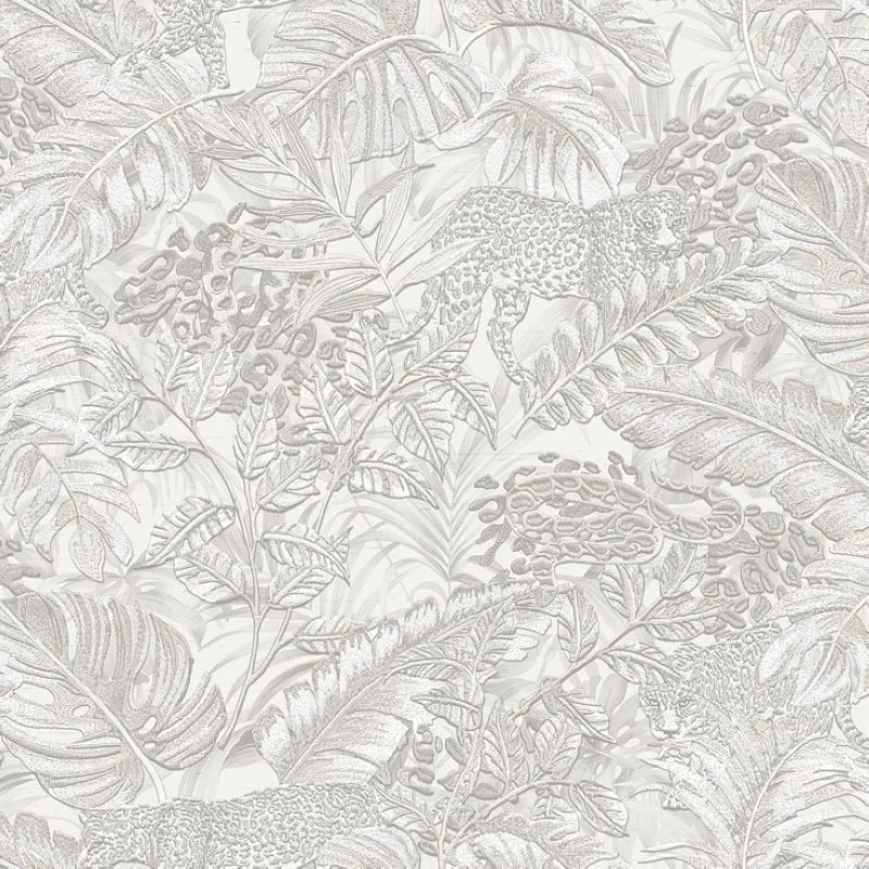 Виниловые обои на флизелиновой основе Alessandro Allori Breeze x арт.2206-1RDT