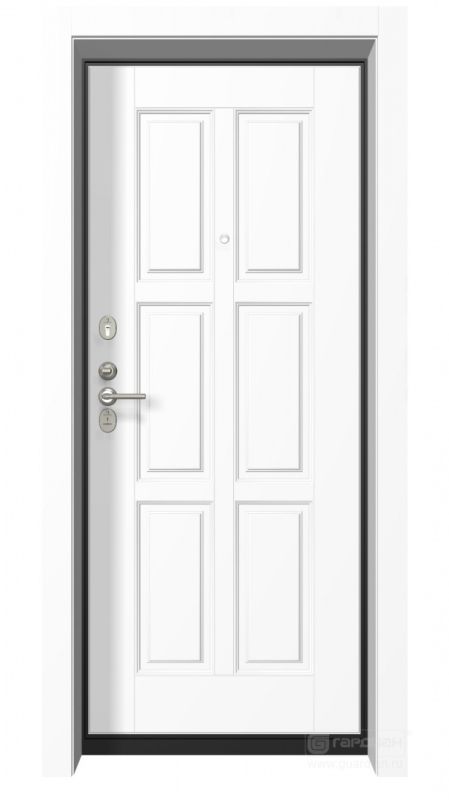 Experience 90 16 Эстет К 07