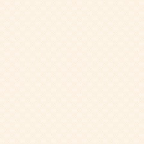 54326-2 Andrea Rossi Nisida 1,06 х 10,05