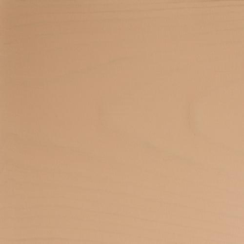 Цветной воск Biofa (Бегония) 10 л