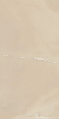 Керамогранит Italon Шарм Эво 60х120 люкс