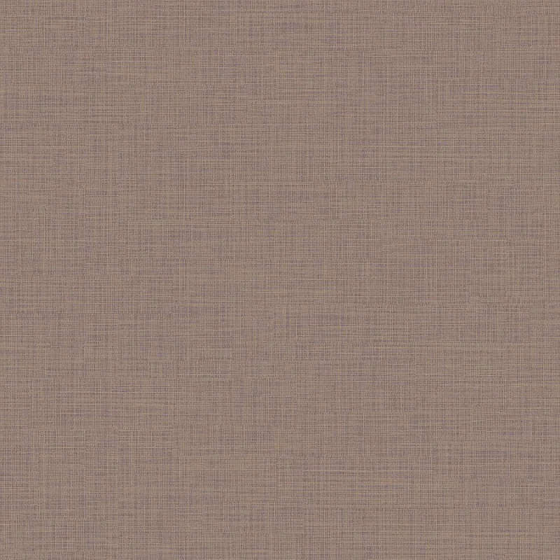 Флизелиновые обои Loymina Shade Vol.2 1x10.05 арт.SDR4010