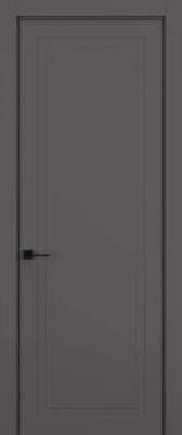 Межкомнатная дверь 1 GEOMETRY