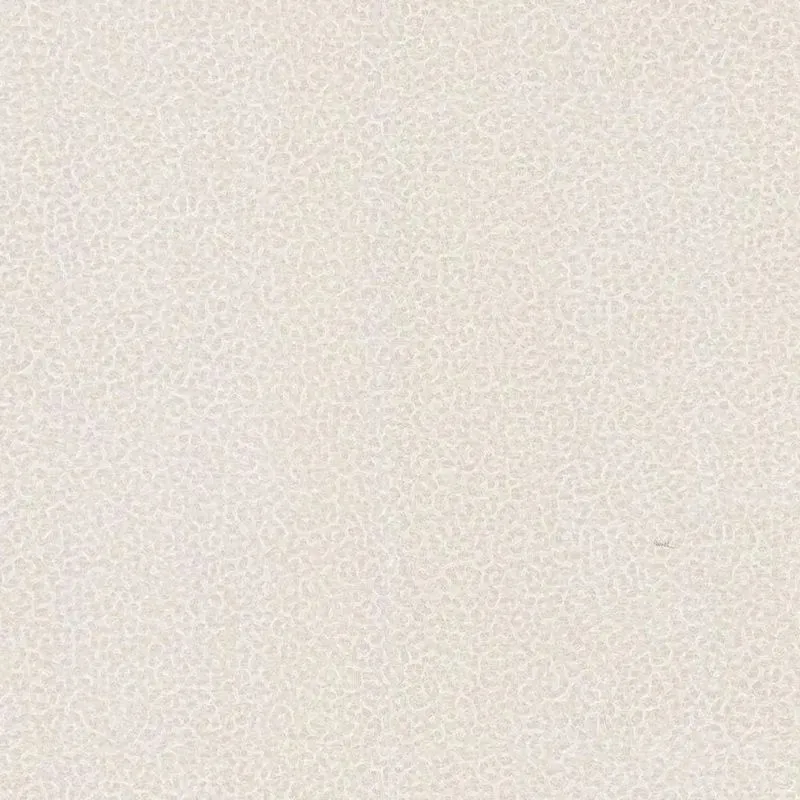 Виниловые обои на флизелиновой основе Emiliana Parati (Decori) Roberto Cavalli 8 1.06x10.05 арт.RC19016