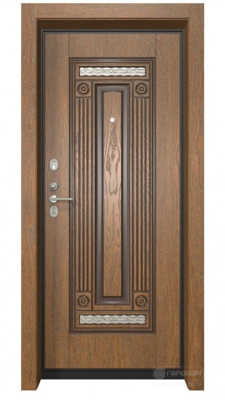 Гардиан ДС 2 18 Италия ФИБРО 03