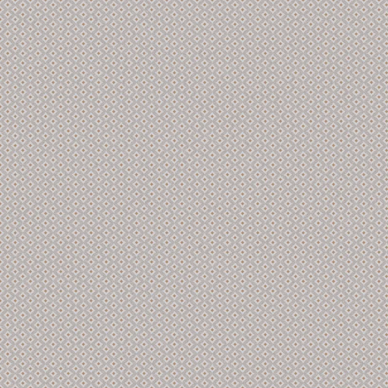 Флизелиновые обои Loymina Russian Classic 1x10.05 арт.RU6008