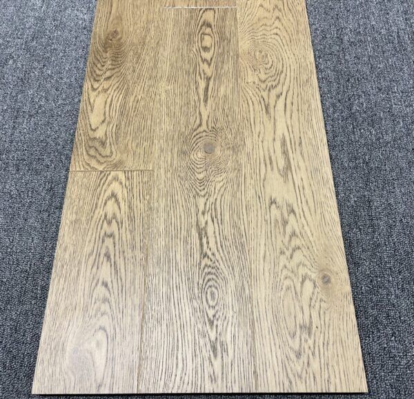 Инженерная доска Стародуб Дуб Донской