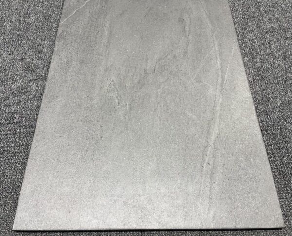 SPC ламинат Primavera Novara Castillo