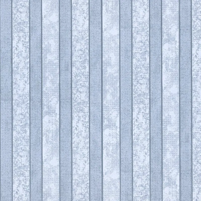 Виниловые обои на флизелиновой основе Fipar Amalfi 1.06x10.05 арт.R23415