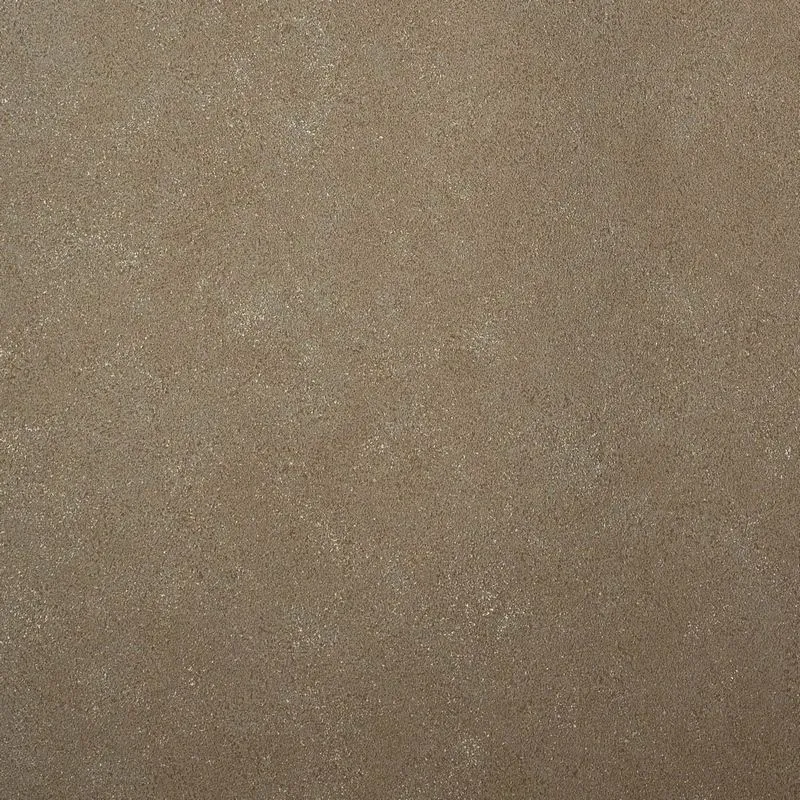 Виниловые обои на флизелиновой основе Bernardo Bartalucci Brigida 1.06x10 арт.84268-5