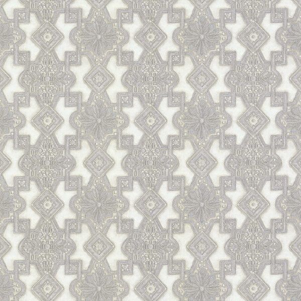 Valentin Yudashkin 586012