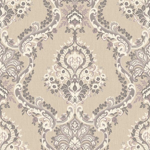 90115-6 Roberto Borzaggi King 1,06 x 10,05