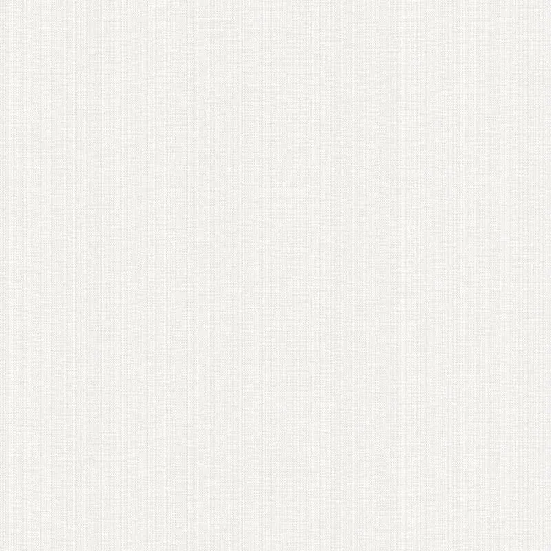 Флизелиновые обои Bernardo Bartalucci Bigi 1.06x10 арт.5066-9