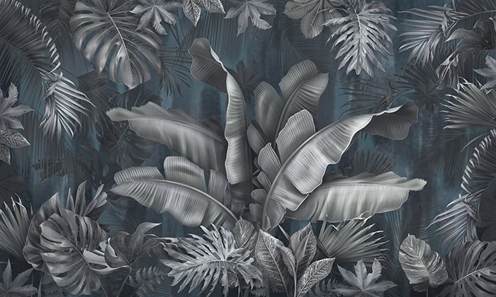 Фреска ALBA Tropic арт. 800742