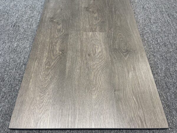 SPC ламинат Glomma 5001-07