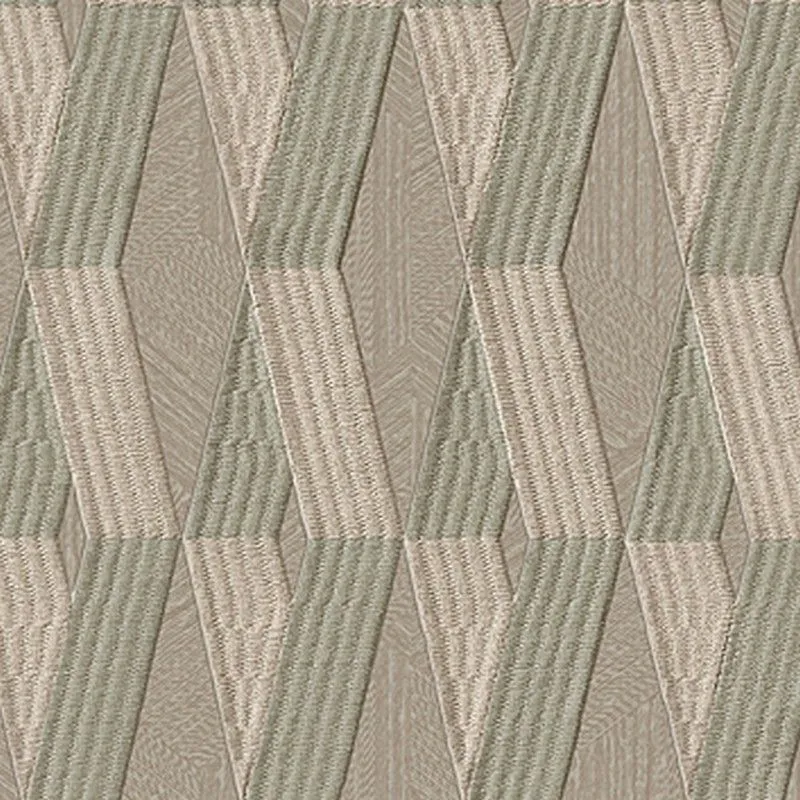 Виниловые обои на флизелиновой основе Alessandro Allori Barbara 1.06x10 арт.2608-5