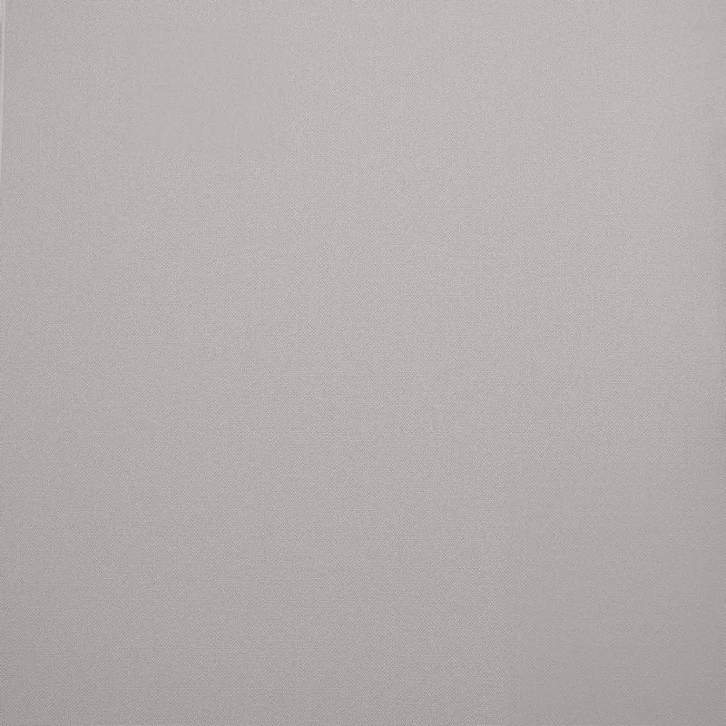 Alessandro Allori Rebecca 1.06x10 арт.15003-1