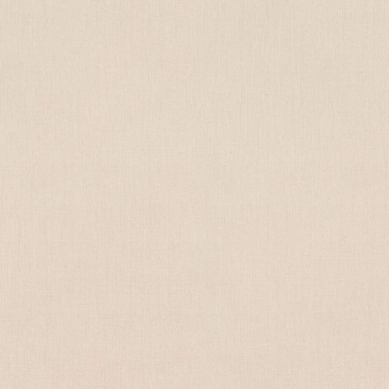 Виниловые обои на флизелиновой основе Rasch Florentine Incanto 1.06x10.05 арт.820010