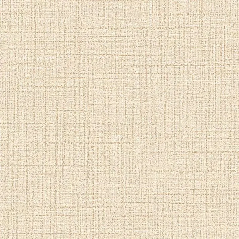 Виниловые обои на флизелиновой основе Alessandro Allori Dolce Vita 1.06x10 арт.2405-6RDV