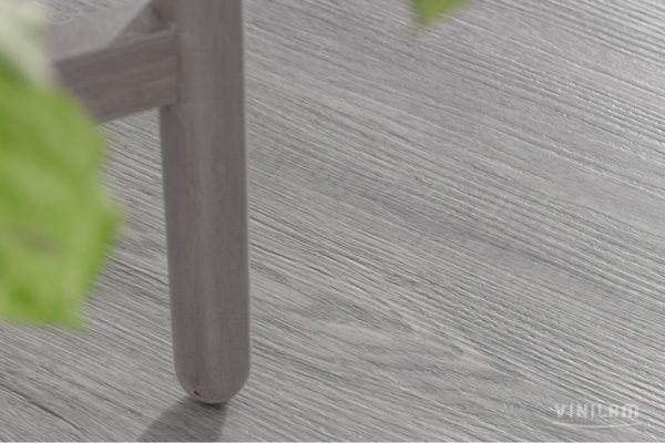 Дуб Эрдинг клеевой