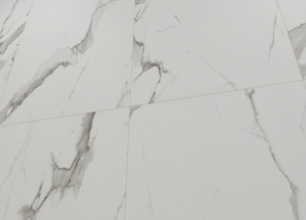 Керамогранит Royce Segesta Grey Matt 60X120 См