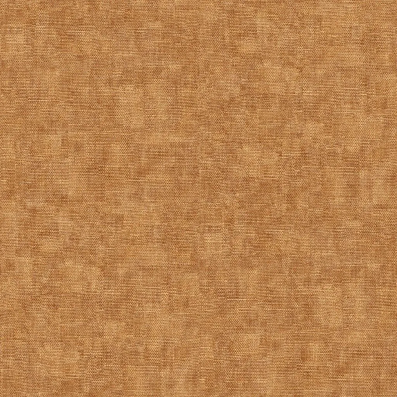 Виниловые обои на флизелиновой основе Zambaiti Mini Trend 0.53x10.05 арт.Z15527